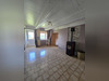 Ma-Cabane - Vente Maison SAINT JEAN D AUBRIGOUX, 167 m²