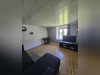 Ma-Cabane - Vente Maison SAINT JEAN D AUBRIGOUX, 167 m²