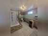 Ma-Cabane - Vente Maison SAINT JEAN D AUBRIGOUX, 167 m²