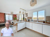 Ma-Cabane - Vente Maison SAINT JEAN D AVELANNE, 106 m²
