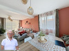 Ma-Cabane - Vente Maison SAINT JEAN D AVELANNE, 106 m²