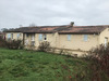 Ma-Cabane - Vente Maison SAINT JEAN D EYRAUD, 115 m²