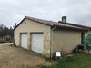 Ma-Cabane - Vente Maison SAINT JEAN D EYRAUD, 115 m²