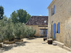 Ma-Cabane - Vente Maison Saint-jean-d-eyraud, 514 m²