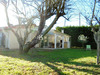 Ma-Cabane - Vente Maison SAINT JEAN D ILLAC, 200 m²