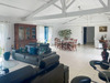 Ma-Cabane - Vente Maison SAINT JEAN D ILLAC, 200 m²