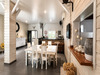 Ma-Cabane - Vente Maison SAINT JEAN D ILLAC, 215 m²