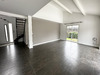 Ma-Cabane - Vente Maison SAINT JEAN D ILLAC, 185 m²