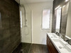 Ma-Cabane - Vente Maison SAINT JEAN D ILLAC, 185 m²