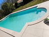 Ma-Cabane - Vente Maison SAINT JEAN D ILLAC, 185 m²