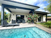 Ma-Cabane - Vente Maison SAINT JEAN D ILLAC, 119 m²