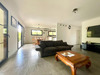 Ma-Cabane - Vente Maison SAINT JEAN D ILLAC, 119 m²