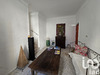 Ma-Cabane - Vente Maison Saint-Jean-de-Barrou, 101 m²