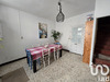 Ma-Cabane - Vente Maison Saint-Jean-de-Barrou, 101 m²