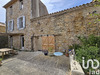 Ma-Cabane - Vente Maison Saint-Jean-de-Barrou, 198 m²