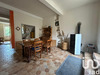 Ma-Cabane - Vente Maison Saint-Jean-de-Barrou, 198 m²
