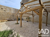 Ma-Cabane - Vente Maison Saint-Jean-de-Barrou, 198 m²