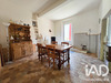Ma-Cabane - Vente Maison Saint-Jean-de-Barrou, 198 m²