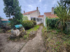 Ma-Cabane - Vente Maison Saint-Jean-de-Beugné, 88 m²