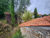 Ma-Cabane - Vente Maison Saint-Jean-de-Beugné, 88 m²