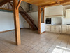 Ma-Cabane - Vente Maison Saint-Jean-de-Beugné, 233 m²