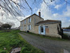 Ma-Cabane - Vente Maison Saint-Jean-de-Beugné, 186 m²