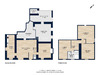 Ma-Cabane - Vente Maison Saint-Jean-de-Beugné, 135 m²