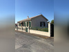 Ma-Cabane - Vente Maison SAINT JEAN DE BEUGNE, 96 m²