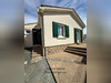 Ma-Cabane - Vente Maison SAINT JEAN DE BEUGNE, 96 m²