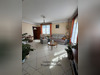 Ma-Cabane - Vente Maison SAINT JEAN DE BEUGNE, 96 m²