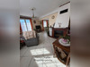 Ma-Cabane - Vente Maison SAINT JEAN DE BEUGNE, 96 m²