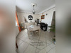 Ma-Cabane - Vente Maison SAINT JEAN DE BEUGNE, 96 m²