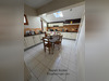 Ma-Cabane - Vente Maison SAINT JEAN DE BEUGNE, 96 m²