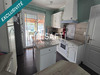 Ma-Cabane - Vente Maison Saint-Jean-de-Beugne, 115 m²