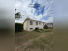 Ma-Cabane - Vente Maison SAINT JEAN DE BEUGNE, 100 m²
