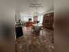Ma-Cabane - Vente Maison SAINT JEAN DE BEUGNE, 100 m²