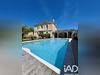 Ma-Cabane - Vente Maison Saint-Jean-de-Blaignac, 170 m²