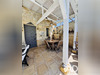Ma-Cabane - Vente Maison Saint-Jean-de-Blaignac, 170 m²