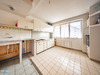 Ma-Cabane - Vente Maison SAINT JEAN DE BOEUF, 75 m²