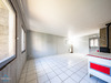 Ma-Cabane - Vente Maison SAINT JEAN DE BOEUF, 75 m²