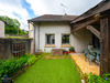 Ma-Cabane - Vente Maison SAINT JEAN DE BOEUF, 75 m²
