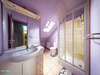 Ma-Cabane - Vente Maison SAINT JEAN DE BOEUF, 75 m²