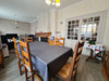 Ma-Cabane - Vente Maison SAINT-JEAN-DE-BOISEAU, 75 m²