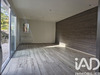 Ma-Cabane - Vente Maison Saint-Jean-de-Boiseau, 127 m²