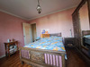 Ma-Cabane - Vente Maison SAINT-JEAN-DE-BOISEAU, 115 m²