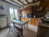 Ma-Cabane - Vente Maison SAINT-JEAN-DE-BOISEAU, 115 m²