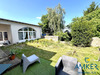 Ma-Cabane - Vente Maison Saint-Jean-de-Boiseau, 178 m²