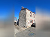 Ma-Cabane - Vente Maison Saint-Jean-de-Boiseau, 178 m²