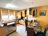Ma-Cabane - Vente Maison Saint-Jean-de-Boiseau, 178 m²