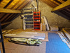Ma-Cabane - Vente Maison SAINT-JEAN-DE-BOISEAU, 76 m²